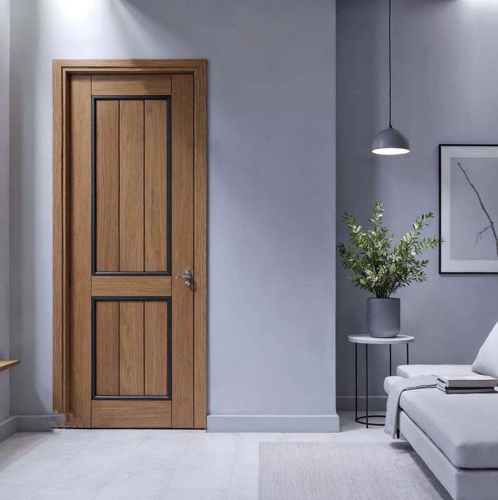 Doors
